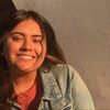jimenavc